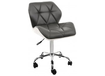 Компьютерное кресло Trizor