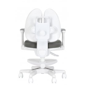 Компьютерное кресло Kids 101