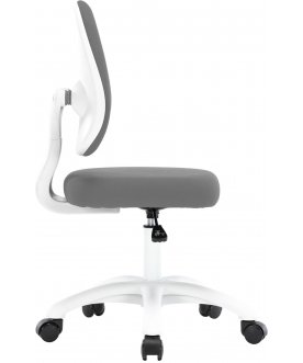 Компьютерное кресло Kids 103