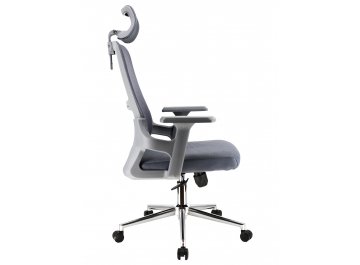 Компьютерное кресло EP-530