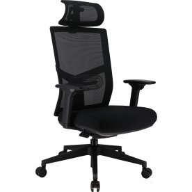 Компьютерное кресло Fuji