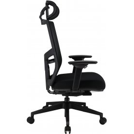 Компьютерное кресло Fuji