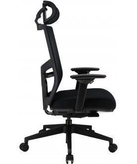 Компьютерное кресло Fuji