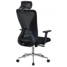 Компьютерное кресло Joy