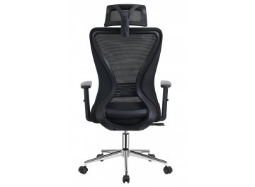 Компьютерное кресло Joy