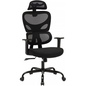 Компьютерное кресло Skill