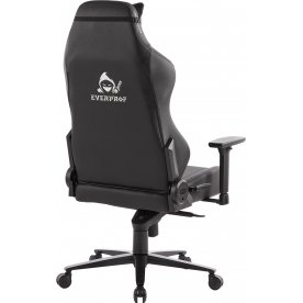 Компьютерное кресло Blackshot