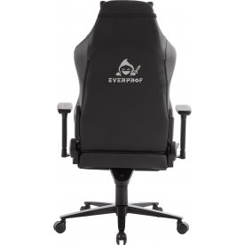 Компьютерное кресло Blackshot