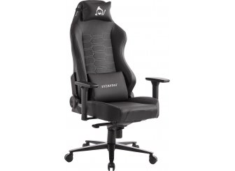 Компьютерное кресло Blackshot