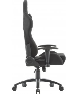 Компьютерное кресло Ghost