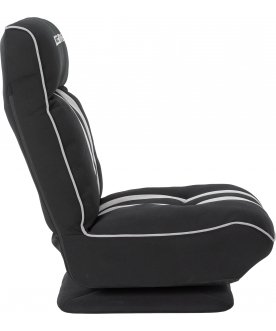 Компьютерное кресло Goro