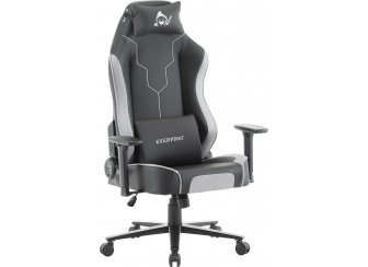 Компьютерное кресло Rapid