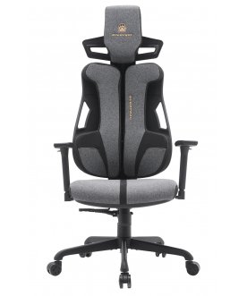 Компьютерное кресло Serval S