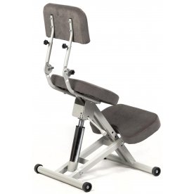 Коленный стул ProStool Comfort Lift