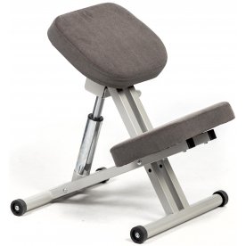 Коленный стул ProStool Comfort Lift