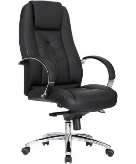 Компьютерное кресло Харальд