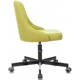 Компьютерное кресло Бюрократ CH-340M