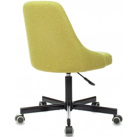 Компьютерное кресло Бюрократ CH-340M