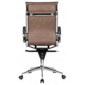 Компьютерное кресло Clark