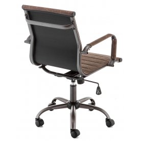 Компьютерное кресло Harm