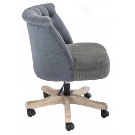 Компьютерное кресло Veler