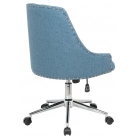 Компьютерное кресло Lida