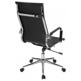 Компьютерное кресло Reus