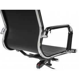 Компьютерное кресло Reus