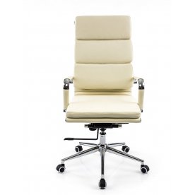 Компьютерное кресло Samora