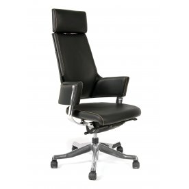 Компьютерное кресло 260