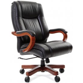 Компьютерное кресло Chairman 403