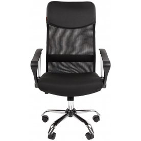 Компьютерное кресло Chairman 610