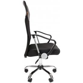 Компьютерное кресло Chairman 610