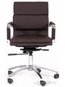 Компьютерное кресло 750 М