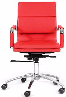 Компьютерное кресло Chairman 750 М