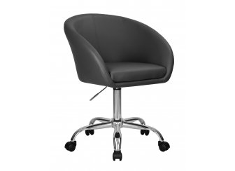 Компьютерное кресло 9500-LM