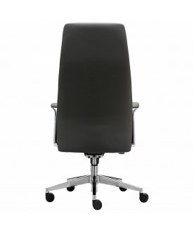 Компьютерное кресло Adept