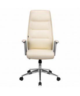 Компьютерное кресло Adept