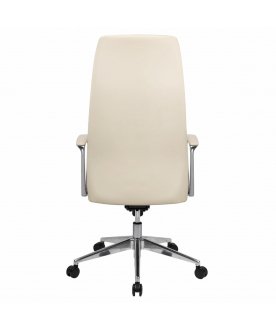 Компьютерное кресло Adept