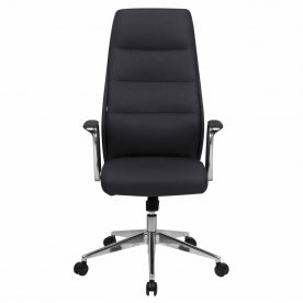 Компьютерное кресло Adept 