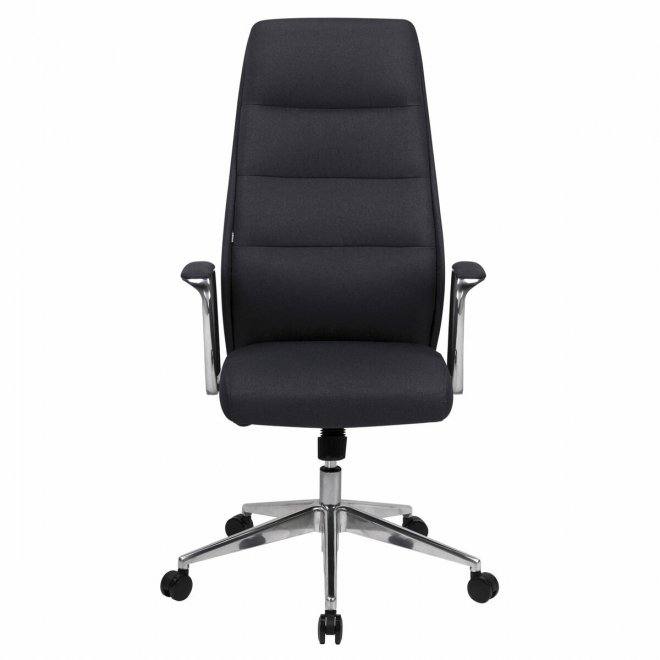 Компьютерное кресло Adept  532932