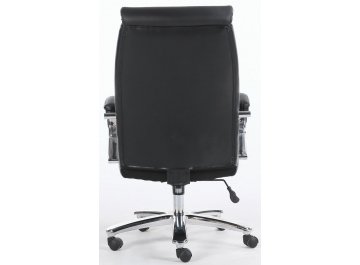 Компьютерное кресло Advance