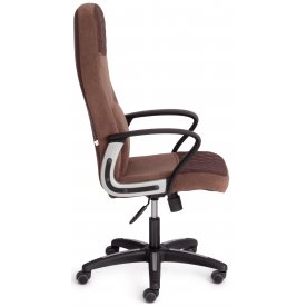 Компьютерное кресло Advance