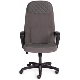 Компьютерное кресло Advance