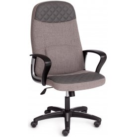 Компьютерное кресло Advance