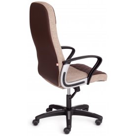 Компьютерное кресло Advance