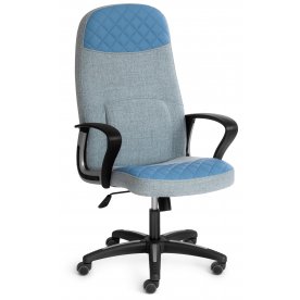 Компьютерное кресло Advance