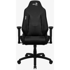 Компьютерное кресло Aerocool Admiral