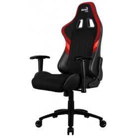 Компьютерное кресло Aerocool Aero 1 Alpha