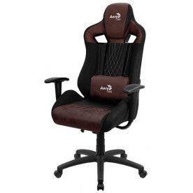 Компьютерное кресло Aerocool Earl